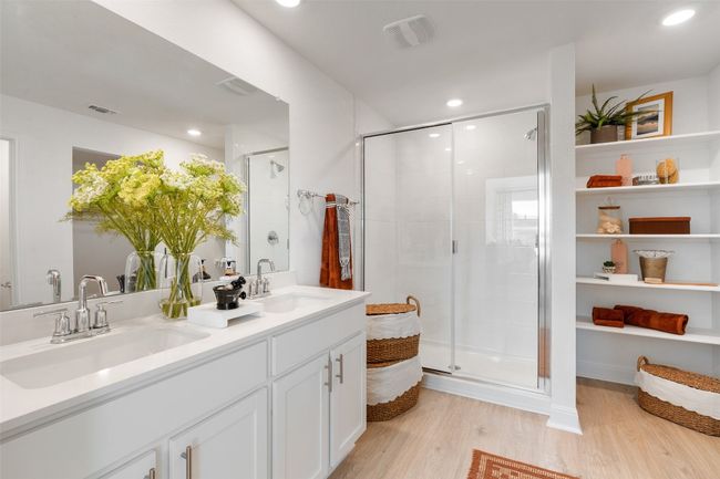 552 Tekoa Drive, House other with 5 bedrooms, 3 bathrooms and 2 parking in Georgetown TX | Image 21