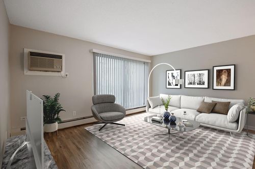 apt-104-5315 Minnehaha Ave, MINNEAPOLIS, MN, 55417-2339 | Card Image