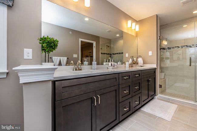 SG - 162 Bancroft Rd, Townhouse with 3 bedrooms, 3 bathrooms and null parking in KENNETT SQUARE PA | Image 19