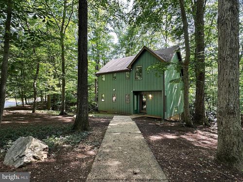 6303 Occoquan Forest Dr, MANASSAS, VA, 20112-3015 | Card Image