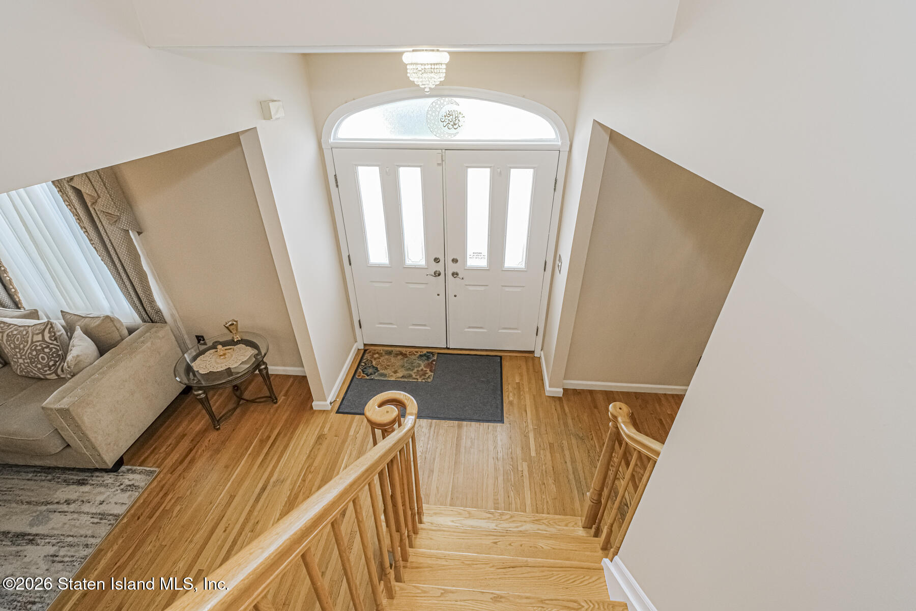 Residential in Staten Island 3