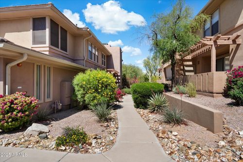 1106-19777 N 76th St, Scottsdale, AZ, 85255-4561 | Card Image