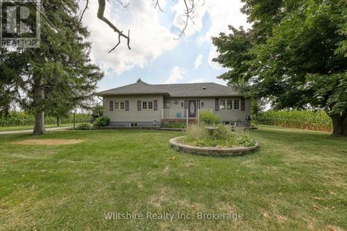 47209 Talbot Line, St Thomas, ON, N5P3S7 | Card Image