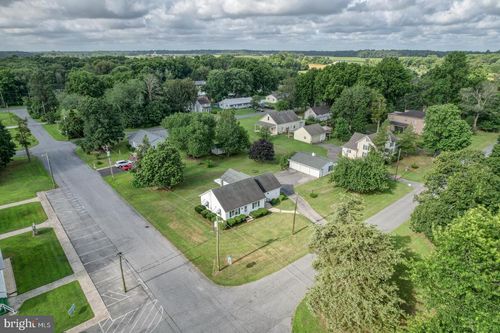 18896 Butler Ave, LINCOLN, DE, 19960-3152 | Card Image