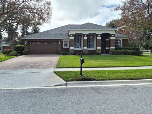 88 Wekiva Pointe Circle, Apopka, FL, 32712 | Card Image