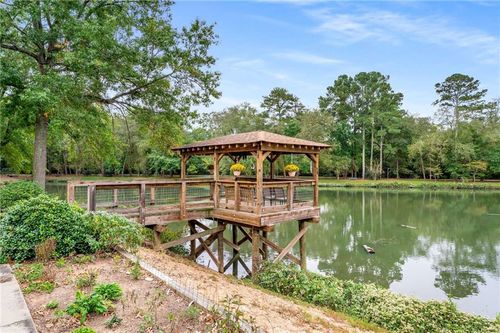 a510-1800 Clairmont Lk, Decatur, GA, 30033-4035 | Card Image