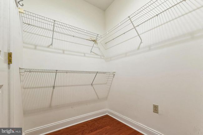 2019 Windrow Dr, Home with 1 bedrooms, 1 bathrooms and null parking in PRINCETON NJ | Image 24