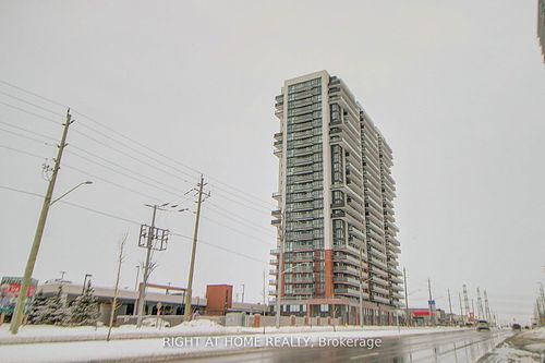 2407-2550 Simcoe St N, Oshawa, ON, L1L0R5 | Card Image