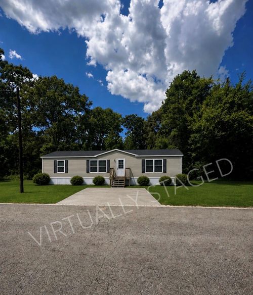 277 Magnolia Park, Onalaska, TX, 77360-7568 | Card Image