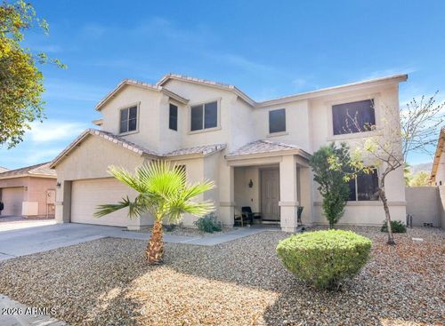 1813 E Beverly Rd, Phoenix, AZ, 85042-6873 | Card Image