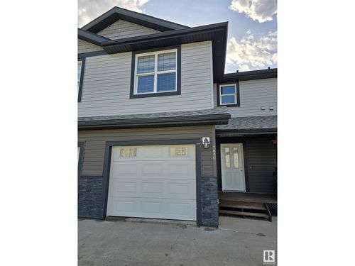 705C Rocky Way, Cold Lake, AB, T9M0H3 | Card Image