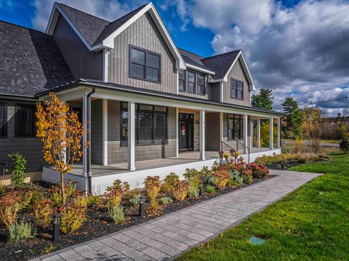 6 Shipwright Way, Newington, NH, 03801 | Card Image