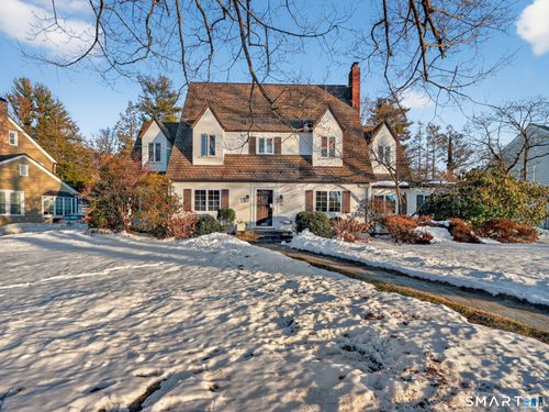 59 Broadfield Rd, Hamden, CT, 06517-1543 | Card Image