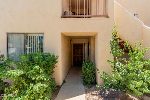108-9355 N 91st St, Scottsdale, AZ, 85258-5003 | Card Image