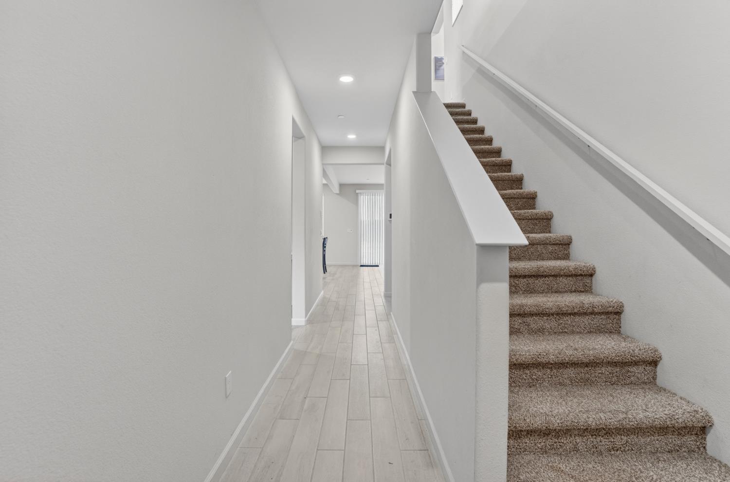 Residential in Plumas Lake 4