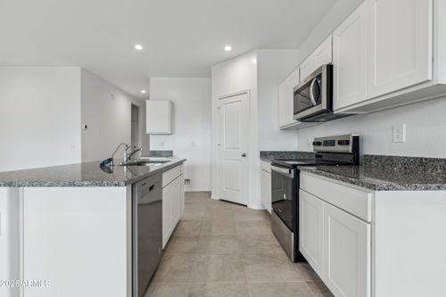 1510 E Fletcher Drive, Casa Grande, AZ, 85122 | Card Image