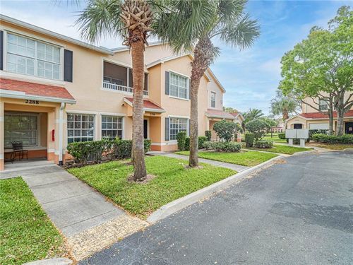 2288-2288 57th Cir, Vero Beach, FL, 32966-4656 | Card Image