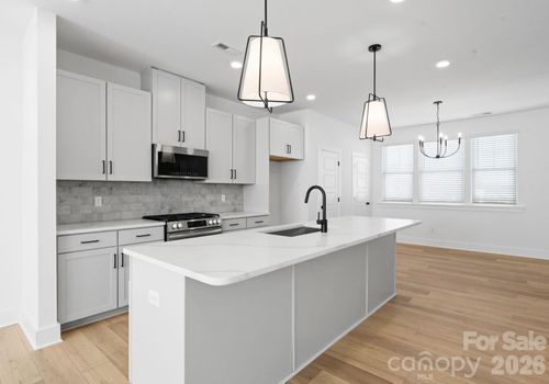 4043 Bass River Parkway, Charlotte, NC, 28217 | Card Image