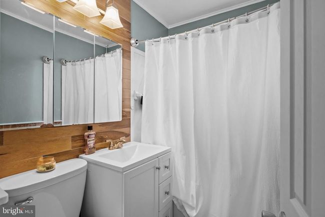 719 Bellevue Ave, House other with 3 bedrooms, 2 bathrooms and null parking in PENNDEL PA | Image 14
