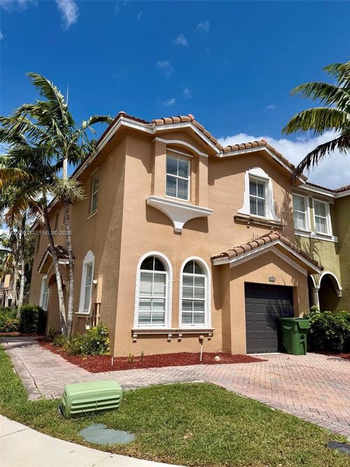 1498 Se 25th Ave, Homestead, FL, 33035-2180 | Card Image