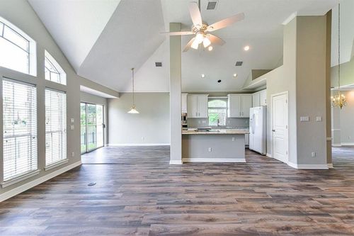 3119 Old Masters Dr, Sugar Land, TX, 77479-1443 | Card Image