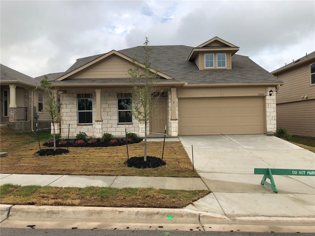 15020 Bullbrier Road, For Rent in Austin Zoocasa