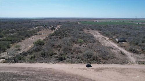 TBD-01 E Mile 17 1/2 Rd, Edinburg, TX, 78542 | Card Image