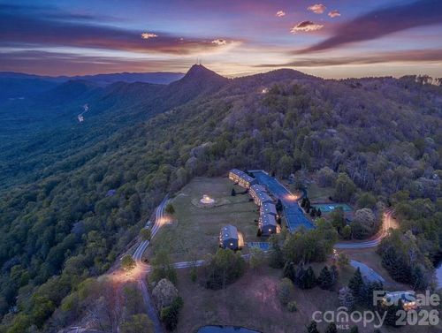 a-9-2881 White Oak Road, Columbus, NC, 28722 | Card Image