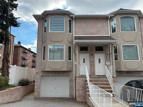 14 W Edsall Blvd, Palisades Park, NJ, 07650-1308 | Card Image