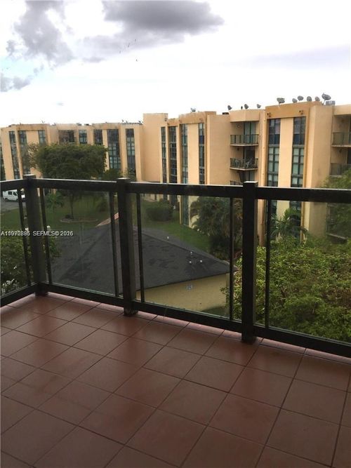 1-11750 Sw 18th St, Miami, FL, 33175-1604 | Card Image