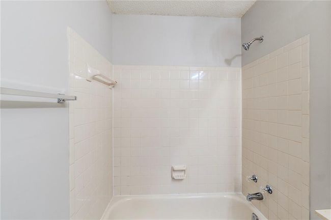 870 Chapman Cir, House other with 3 bedrooms, 2 bathrooms and 4 parking in Stone Mountain GA | Image 20