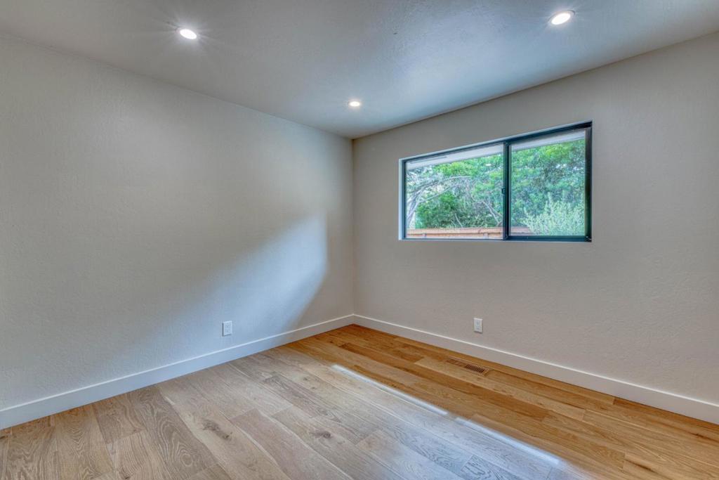 Residential in Pebble Beach 2