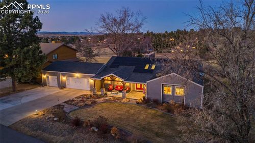 7589 E Windlawn Way, Parker, CO, 80134-5942 | Card Image