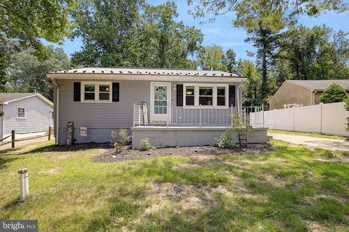 26260 Skyview Dr, HOLLYWOOD, MD, 20636-2468 | Card Image