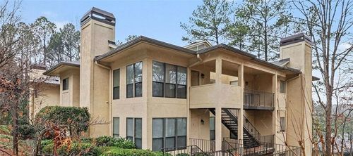 309 Comeragh Se, Smyrna, GA, 30080 | Card Image
