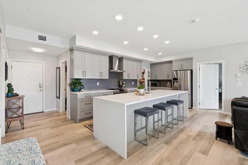 110-40 Carrington Plaza Nw, Calgary, AB, T3P1X7 | Card Image