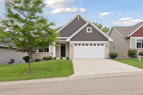 7308 Harkness Way S, Cottage Grove, MN, 55016-2174 | Card Image