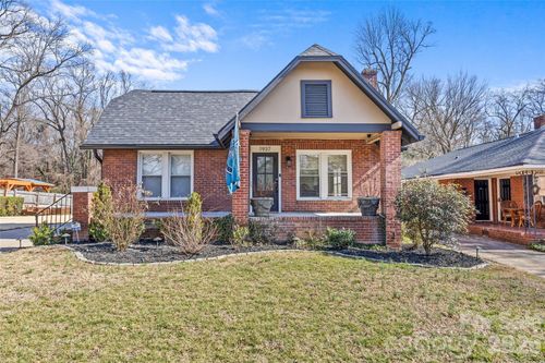 1937 Wilmore Dr, Charlotte, NC, 28203-4620 | Card Image