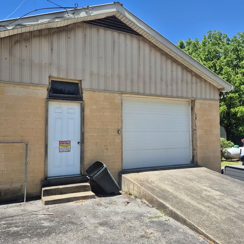 7803 Lebanon Rd, Mount Juliet, TN, 37122 | Card Image