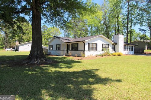 17 Woodvalley Ter Nw, Rome, GA, 30165-1741 | Card Image