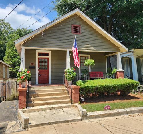 443 2nd Ave, Columbus, GA, 31901-3105 | Card Image