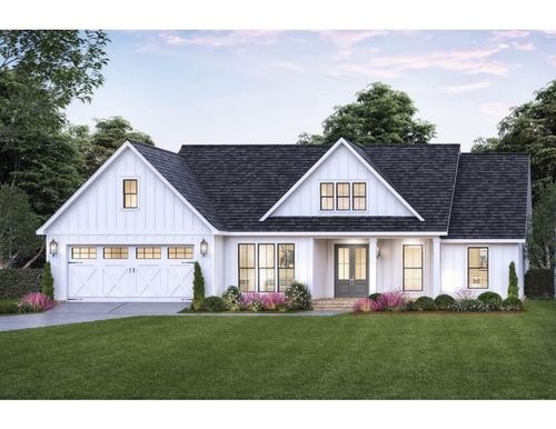 102 Pueblo Dr, Caldwell, TX, 77836-2200 | Card Image