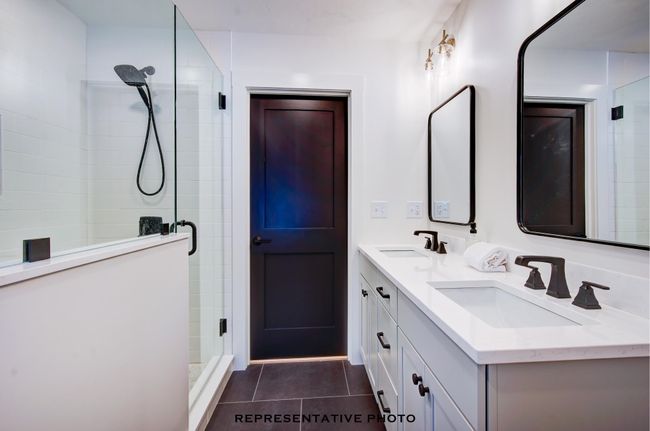 2 - Lot 2 Hidden Glade Drive, House other with 4 bedrooms, 4 bathrooms and null parking in Bartlett NH | Image 19