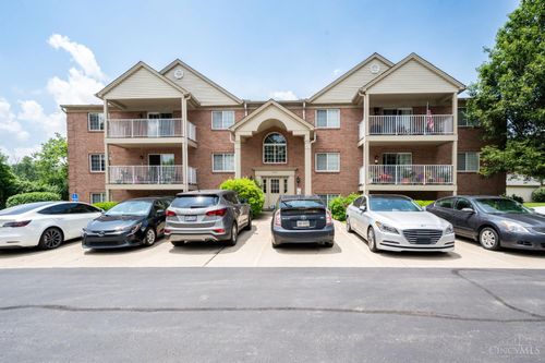 3171 Preserve Ln, Cincinnati, OH, 45239 | Card Image