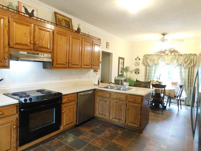 1129 Adam Dr, House other with 3 bedrooms, 3 bathrooms and 6 parking in Cottontown TN | Image 26