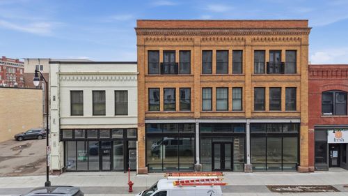 205-627 Northern Pacific Avenue N, Fargo, ND, 58102 | Card Image