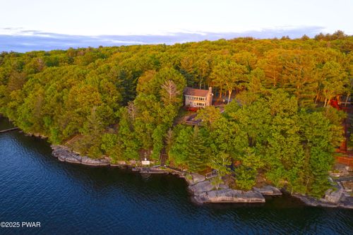 129 Timber Ln, Tafton, PA, 18464-7797 | Card Image