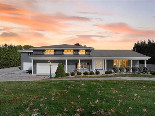 7711 Kifer Ln, North Huntingdon, PA, 15642-9683 | Card Image