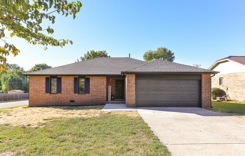 1106 W Seminole Street, Springfield, MO, 65807 | Card Image