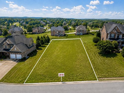 26 Whispering Springs Ct, Forest, VA, 24551 | Card Image
